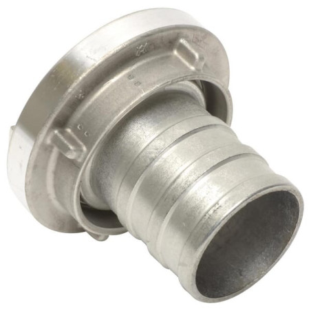 Raccord HARDI 28052200