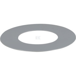 Plaque HONDA 28467Z0DV02