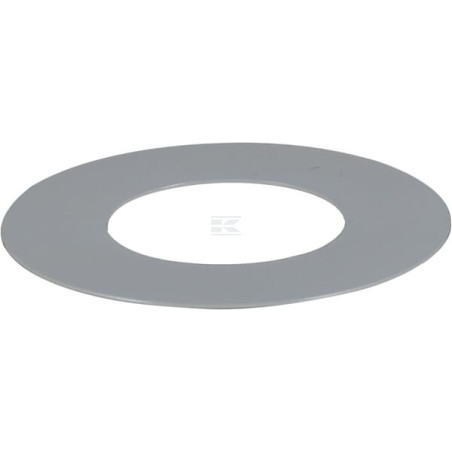 Plaque HONDA 28467Z0DV02