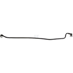Conduite de carburant FPT 2830470FPT