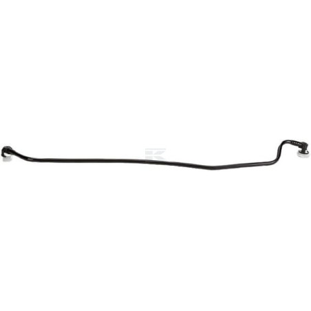 Conduite de carburant FPT 2830470FPT
