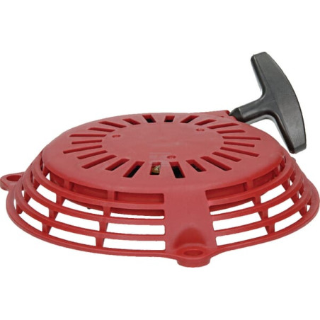 Lanceur rappel HONDA 28400Z0LV21ZB