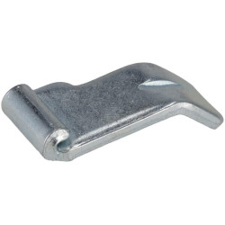 Cliquet HONDA 28422ZDK003