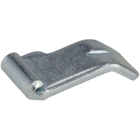 Cliquet HONDA 28422ZDK003