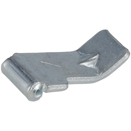 Cliquet HONDA 28422ZDK003
