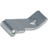 Cliquet HONDA 28422ZDK003