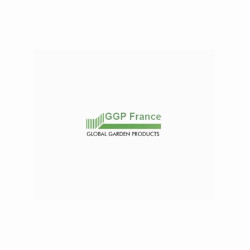 Entretoise CASTELGARDEN - GGP 125160068/0 - 1251600680