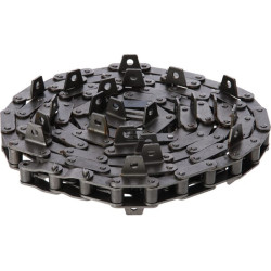 Chaîne ELITE 28270039KR