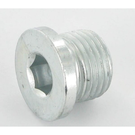 Boulon UNIVERSEL 28202507Z