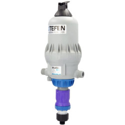 Pompe TEFEN 2804021CLPO