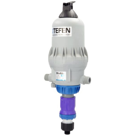 Pompe TEFEN 2804021CLPO