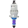 Pompe TEFEN 2804021CLPO