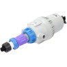 Pompe TEFEN 2804021CLPO
