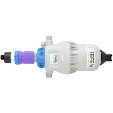 Pompe TEFEN 2804021CLPO