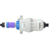 Pompe TEFEN 2804021CLPO