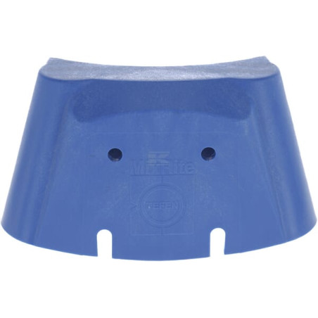 Pompe TEFEN 2804021CLPO