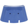 Pompe TEFEN 2804021CLPO