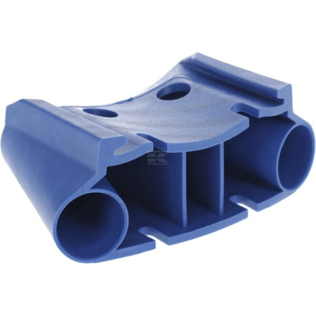 Pompe TEFEN 2804021CLPO