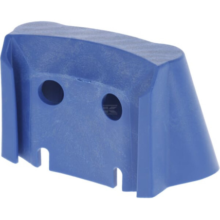 Pompe TEFEN 2804021CLPO
