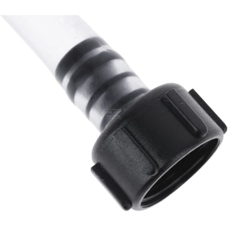 Pompe TEFEN 2804021CLPO