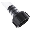 Pompe TEFEN 2804021CLPO