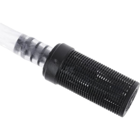 Pompe TEFEN 2804021CLPO