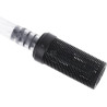 Pompe TEFEN 2804021CLPO