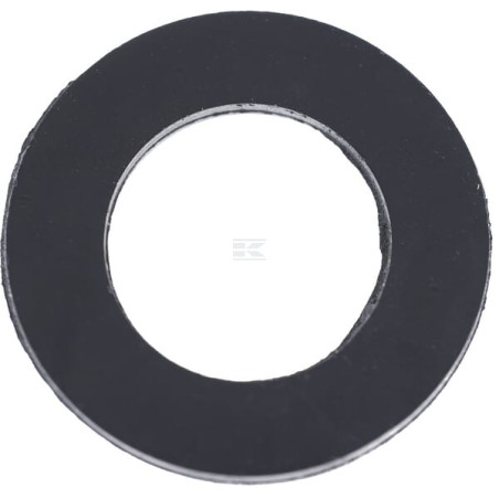 Pompe TEFEN 2804021CLPO