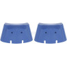 Pompe TEFEN 2804021CLPO