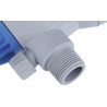 Pompe TEFEN 2804021CLPO