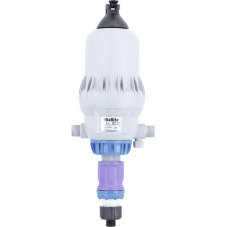 Pompe TEFEN 2804021CLPO