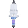 Pompe TEFEN 2804021CLPO