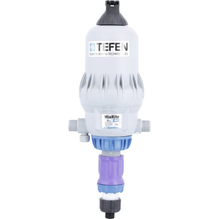 Pompe TEFEN 2804021CLPO