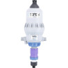 Pompe TEFEN 2804021CLPO