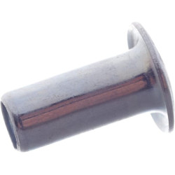 Rive RAICO 3000291X1N