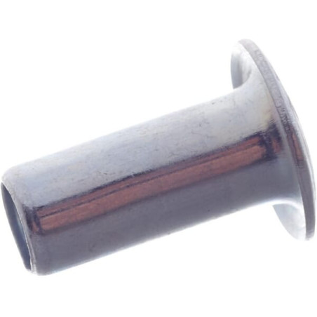 Rive RAICO 3000291X1N