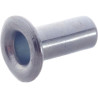 Rive RAICO 3000291X1N