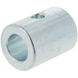 Coussinet KONGSKILDE 300004638