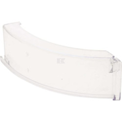 Loquet KONGSKILDE 300071587