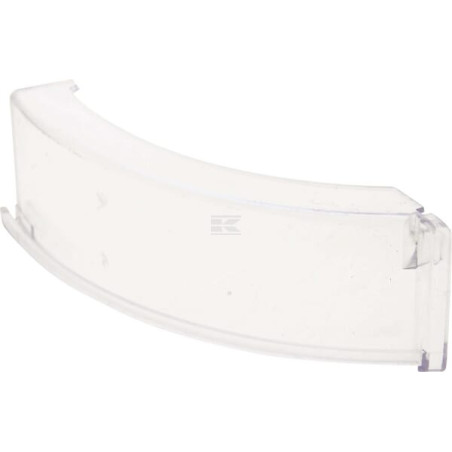 Loquet KONGSKILDE 300071587