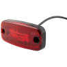 Feu arrière LED HELLA 2TM345600307