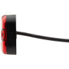 Feu arrière LED HELLA 2TM345600307