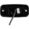 Feu arrière LED HELLA 2TM345600307