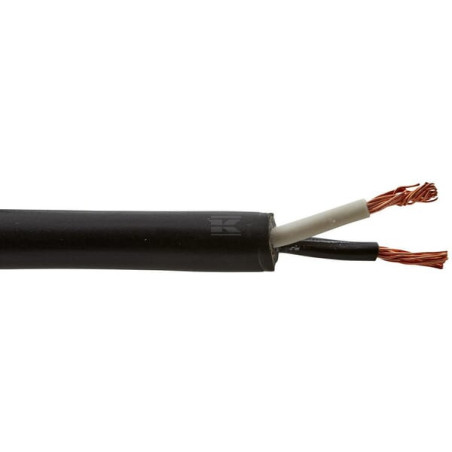 Feu arrière LED HELLA 2TM345600307
