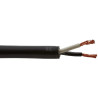 Feu arrière LED HELLA 2TM345600307