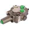 Brake valve UNBRANDED 2VFRH04C00CA