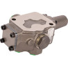 Brake valve UNBRANDED 2VFRH04C00CA