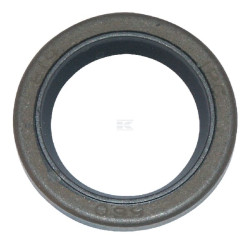 Joint BRIGGS & STRATTON 299819S