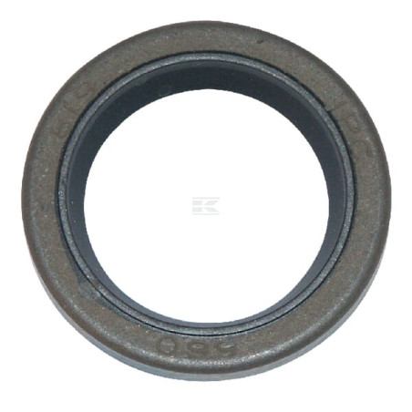 Joint BRIGGS & STRATTON 299819S