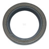 Joint BRIGGS & STRATTON 299819S